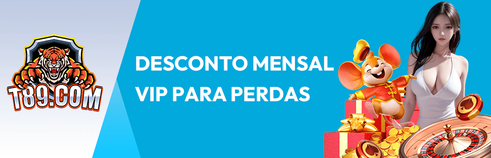 que dia será o aumento das apostas das loterias caixa